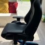 Gaming chair Image 3