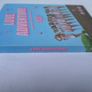CD KPOP Cherry Bullet Image 8
