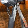 Kukirin G2 Electric Scooter Image 7