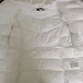 womens jacket DKNY Image 8