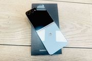 samsung Z Flip 5 Brand New