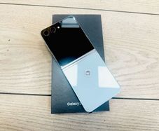 samsung Z Flip 5 Brand New