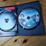 Harry Potter and the Goblet of Fire - 2 disc edition Image 4