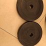 Home Gym Strength Bundle  and Weights Dumbbells Kettlebells and Neck Harness Image 7