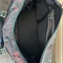 Going On Holidays!!! Image 4