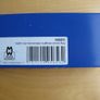 Moore & Wright 0-25mm External Micrometer Image 5