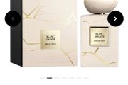 ARMANI PRIVE Blanc Kogane 100ml niche parfum