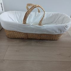 Moses Basket