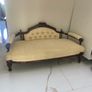 chaise longue Image 3