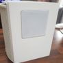 High End Miller & Kreisel Sound (M&K)  Surround-55 MK11 Dipole Speakers white Image 8
