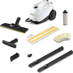 Karcher SC3 Easyfix Steamer