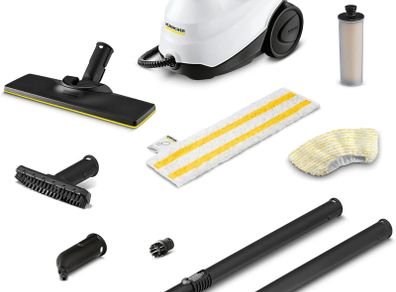 Karcher SC3 Easyfix Steamer