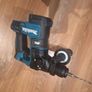 Makita DHR Brushless..171 Image 5