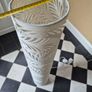 floor lamp Image 3