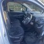 Opel combo Image 5
