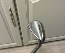 RTZ wedge 56