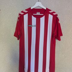 Hummel jersey
