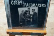 The Very Best Of Gerry And The Pacemakers - CD