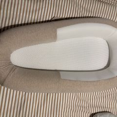 Purflo Baby Nest/Pod