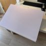 SG Education Drawing board and T-Square Image 2