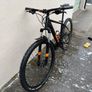 cube bike Image 2