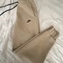 Nike tech fleece set Image 3