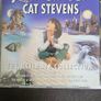 Cat Stevens -  Remember. The Ultimate Collection. Image 4