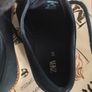 Boys shoes Zara Image 2