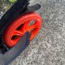 Scooter Image 5