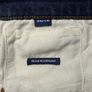 Gant Regular Straight Mens Denim Jeans W42 L28 Image 8