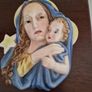 Religious Image 3