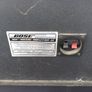 Bose 301 music monitor 2 Image 4