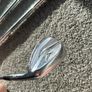 Golf Irons Image 4