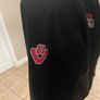 Girls Scania jacket Image 2