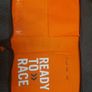 KTM Document Folder Image 3