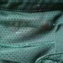 New balance 2019-20 home shirt size medium ptp 21" in great condition Image 10