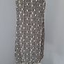 High end tunic by Masai with pockets size L, UK 14 Image 6
