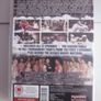 The Ultimate Fighter Team Nogueira Vs Team Mir DVD Set Image 2
