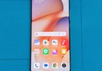 Xiaomi Mi 11 Pro 256GB Blue