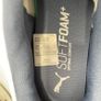 Puma Sneakers Trainers Image 5