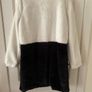 Faux Fur Jacket size medium Image 4