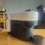 Nespresso coffee machine Image 2