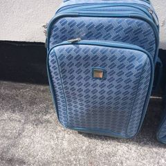 Suitcase For Sale