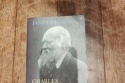 Charles Darwin Volume 2: The Power at Place