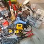 Tools Image 5