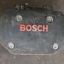 Bosch battery 36v 2 6ah Image 5