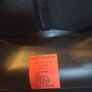 Car seat with Isofix and rotation Image 3