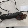 angle grinder Image 2