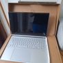Asus Laptop Image 8