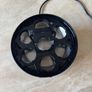 Electric Egg cooker/boiler Image 4